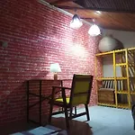 Hébergement de vacances Center By Harbour First Floor Marmaris
