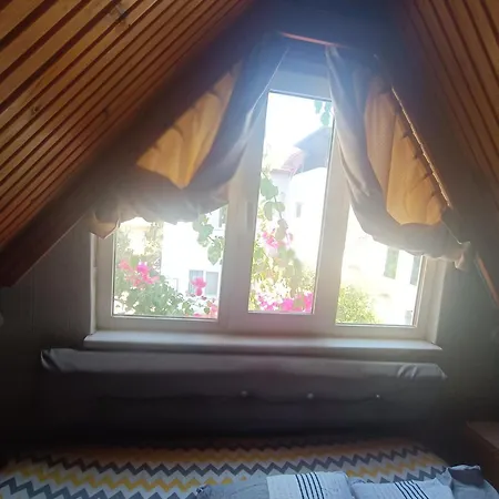 Center By Harbour First Floor * Marmaris