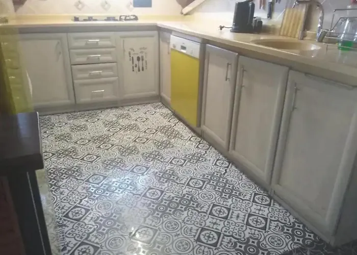 Center By Harbour First Floor *