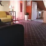 Dom wakacyjny Center By Harbour First Floor Marmaris