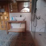 Dom wakacyjny Center By Harbour First Floor Marmaris