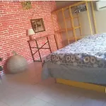 Center By Harbour First Floor Dom wakacyjny Marmaris