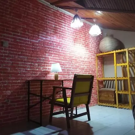 Casa de Férias Center By Harbour First Floor Marmaris