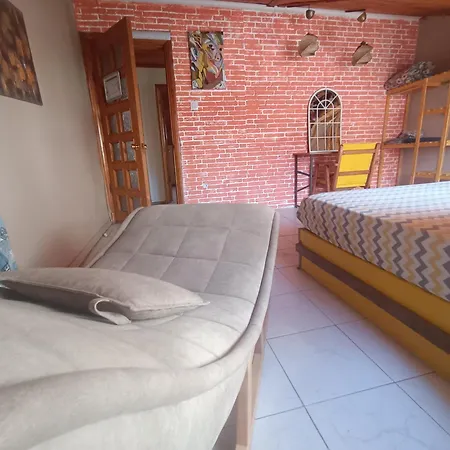 Center By Harbour First Floor Marmaris